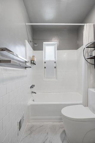 3417 BAKER ST NE, Washington, DC 20019