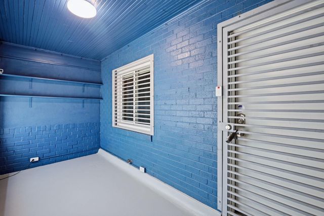 3417 BAKER ST NE, Washington, DC 20019