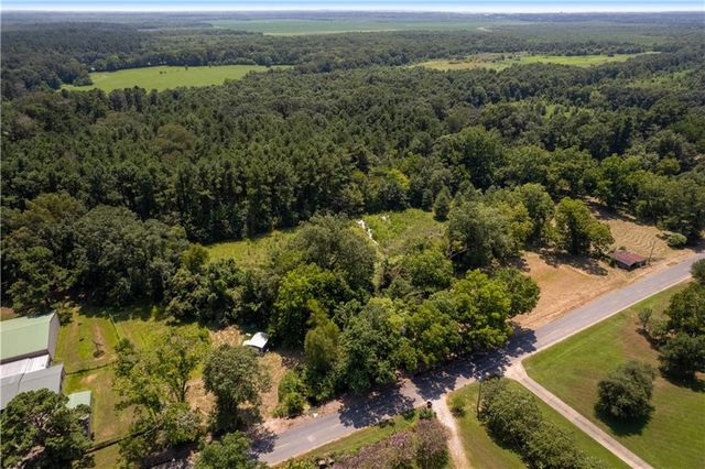 1344 LA 1194 None, Marksville, LA 71351