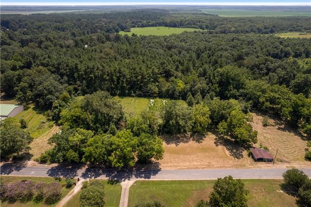 1344 LA 1194 None, Marksville, LA 71351