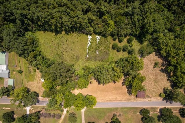 1344 LA 1194 None, Marksville, LA 71351
