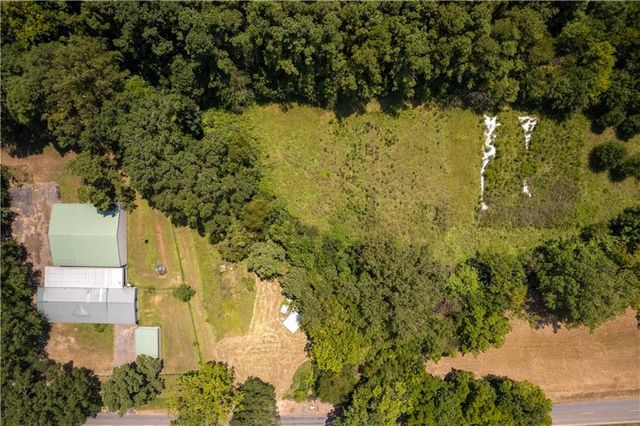 1344 LA 1194 None, Marksville, LA 71351