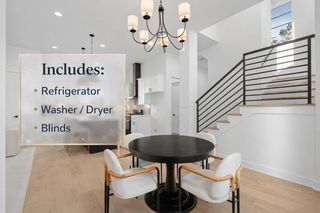 8705 Ojeman Villas Drive, Houston, TX 77055