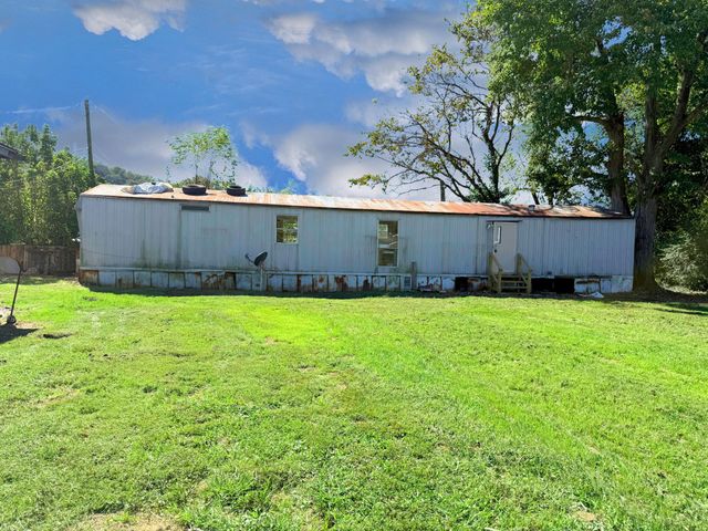 52 Drive Parker Lane A, B, C, Gray, KY 40734