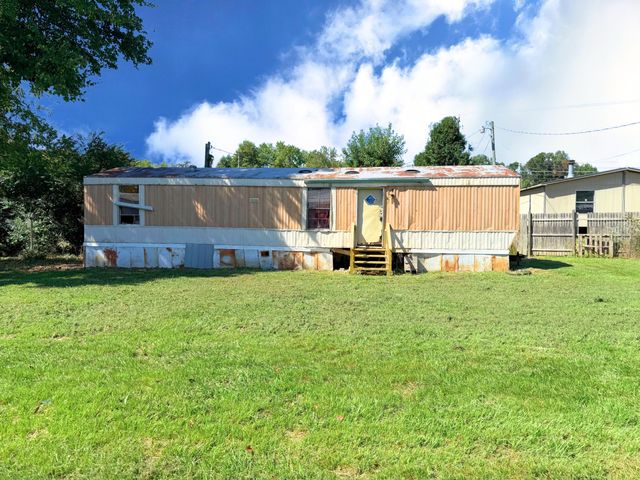 52 Drive Parker Lane A, B, C, Gray, KY 40734