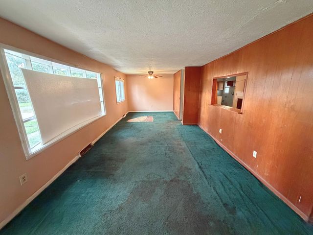 52 Drive Parker Lane A, B, C, Gray, KY 40734