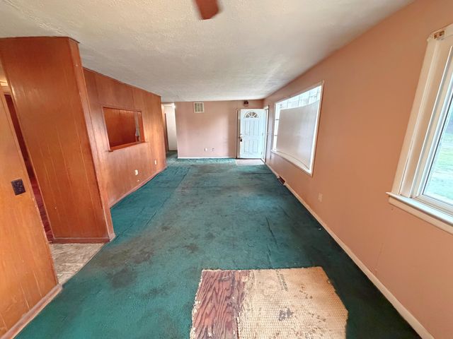 52 Drive Parker Lane A, B, C, Gray, KY 40734