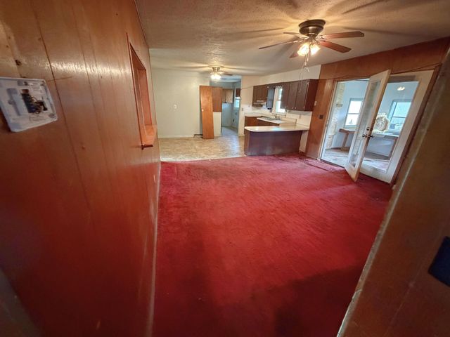 52 Drive Parker Lane A, B, C, Gray, KY 40734