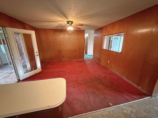 52 Drive Parker Lane A, B, C, Gray, KY 40734