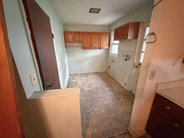 52 Drive Parker Lane A, B, C, Gray, KY 40734