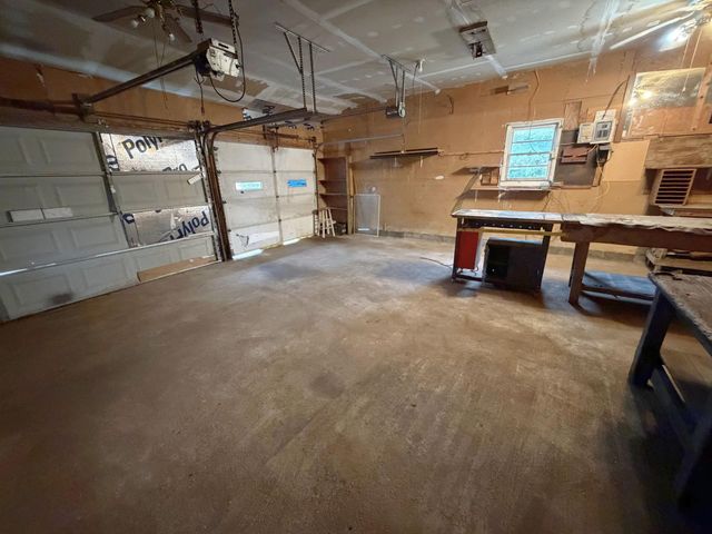 52 Drive Parker Lane A, B, C, Gray, KY 40734