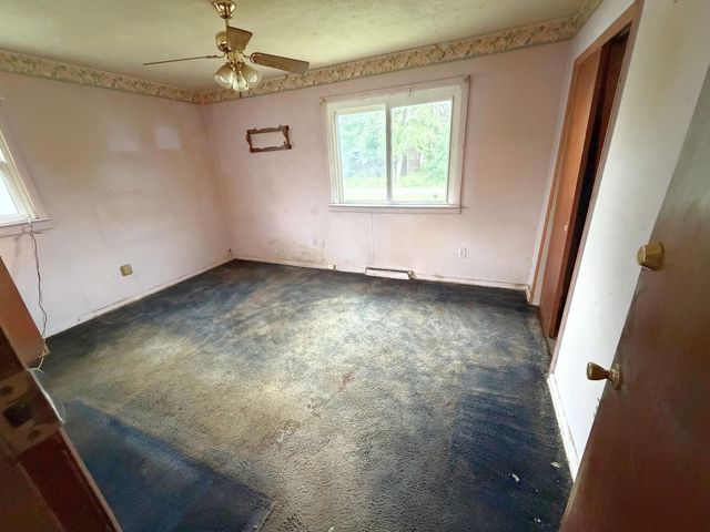 52 Drive Parker Lane A, B, C, Gray, KY 40734