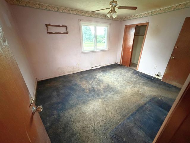 52 Drive Parker Lane A, B, C, Gray, KY 40734