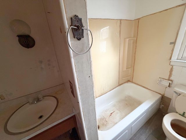 52 Drive Parker Lane A, B, C, Gray, KY 40734