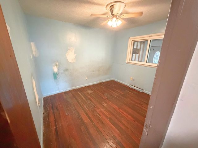 52 Drive Parker Lane A, B, C, Gray, KY 40734