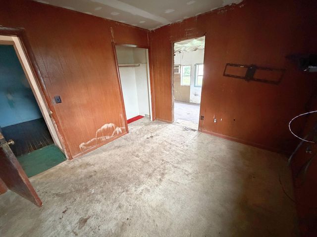 52 Drive Parker Lane A, B, C, Gray, KY 40734