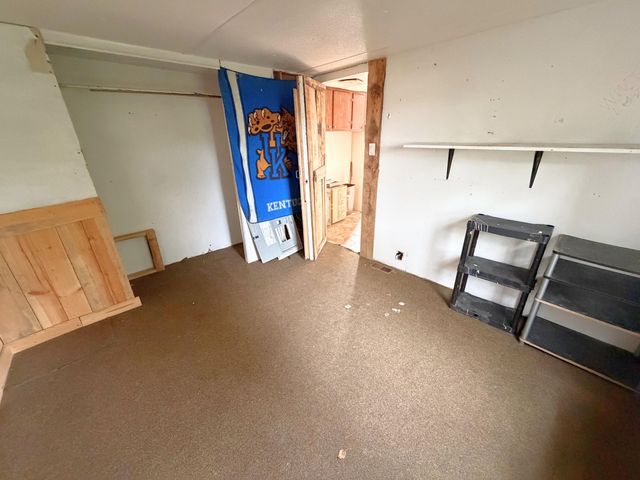 52 Drive Parker Lane A, B, C, Gray, KY 40734