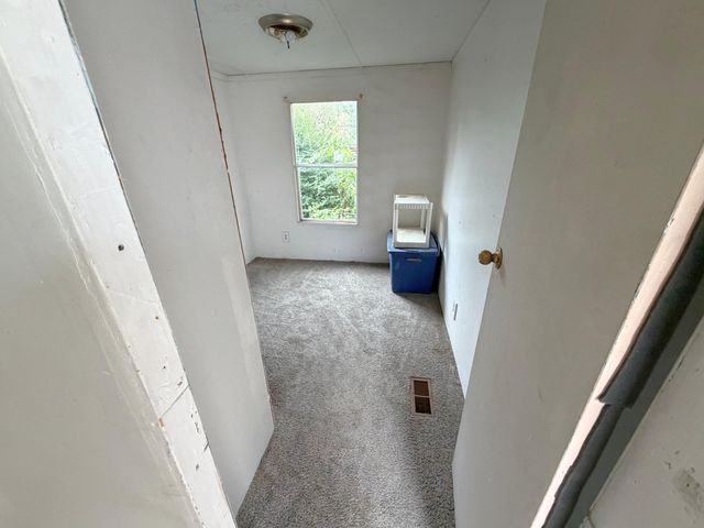 52 Drive Parker Lane A, B, C, Gray, KY 40734