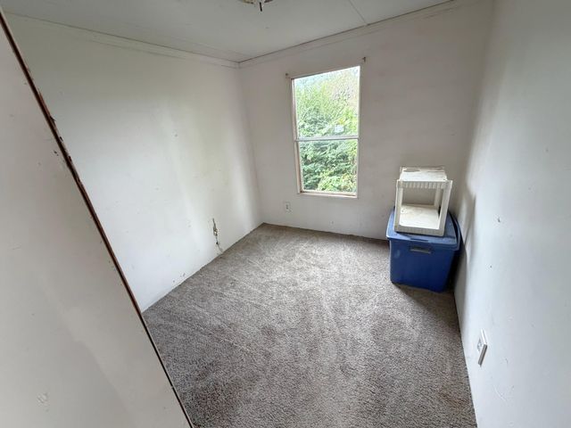 52 Drive Parker Lane A, B, C, Gray, KY 40734