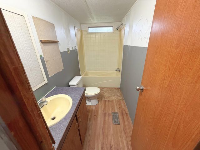 52 Drive Parker Lane A, B, C, Gray, KY 40734