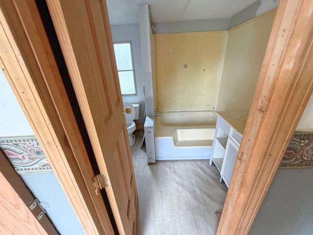 52 Drive Parker Lane A, B, C, Gray, KY 40734