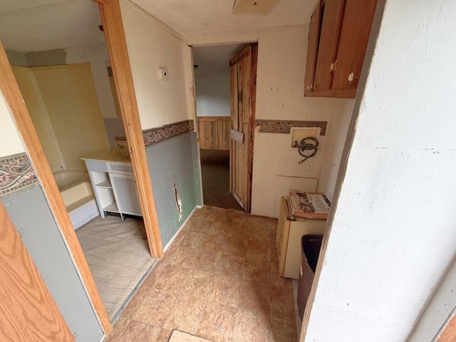 52 Drive Parker Lane A, B, C, Gray, KY 40734