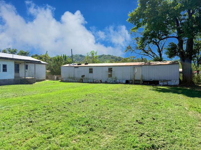 52 Drive Parker Lane A, B, C, Gray, KY 40734