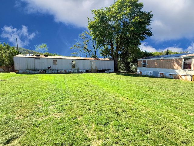 52 Drive Parker Lane A, B, C, Gray, KY 40734