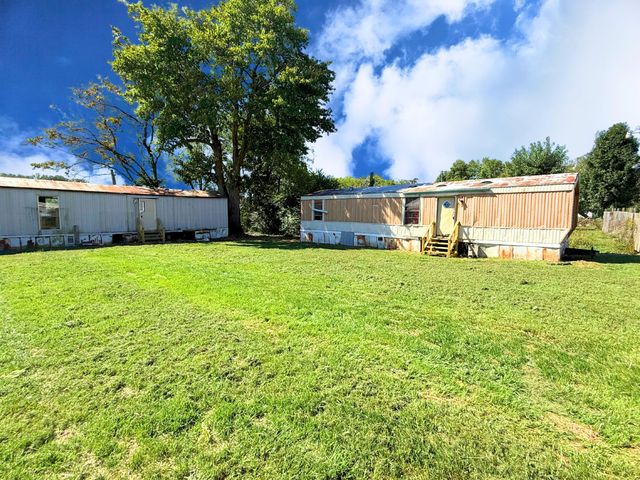 52 Drive Parker Lane A, B, C, Gray, KY 40734