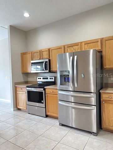 6216 ALAMANDA HILLS BOULEVARD, Lakeland, FL 33813