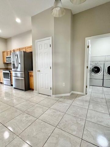 6216 ALAMANDA HILLS BOULEVARD, Lakeland, FL 33813