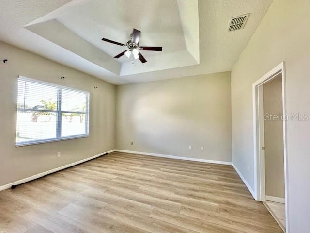 6216 ALAMANDA HILLS BOULEVARD, Lakeland, FL 33813