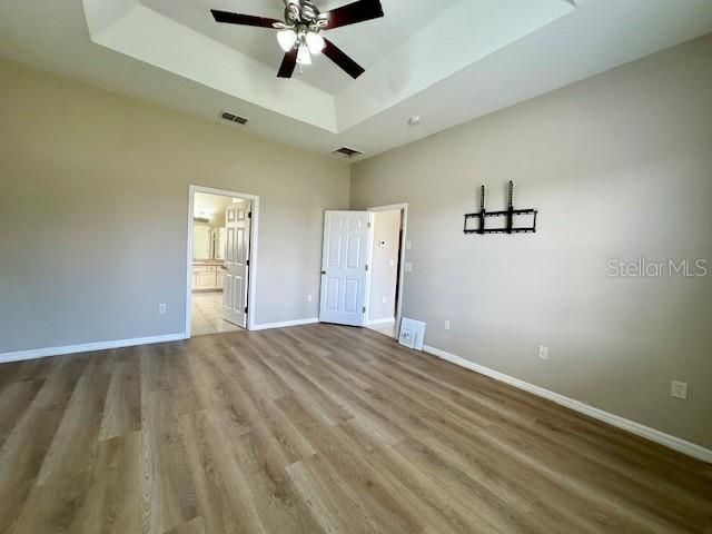 6216 ALAMANDA HILLS BOULEVARD, Lakeland, FL 33813