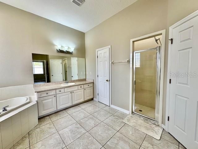 6216 ALAMANDA HILLS BOULEVARD, Lakeland, FL 33813