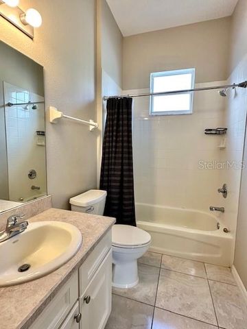 6216 ALAMANDA HILLS BOULEVARD, Lakeland, FL 33813