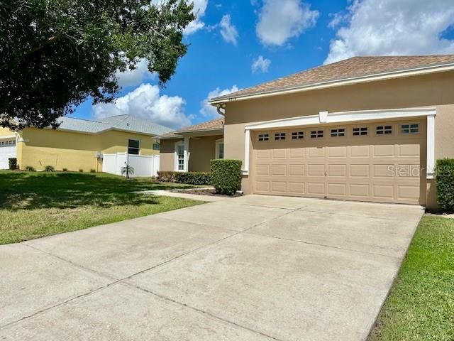 6216 ALAMANDA HILLS BOULEVARD, Lakeland, FL 33813