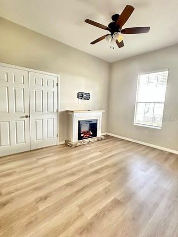 6216 ALAMANDA HILLS BOULEVARD, Lakeland, FL 33813