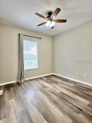 6216 ALAMANDA HILLS BOULEVARD, Lakeland, FL 33813