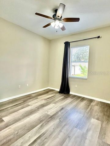 6216 ALAMANDA HILLS BOULEVARD, Lakeland, FL 33813