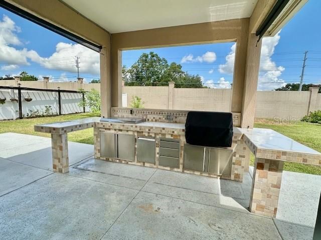 6216 ALAMANDA HILLS BOULEVARD, Lakeland, FL 33813