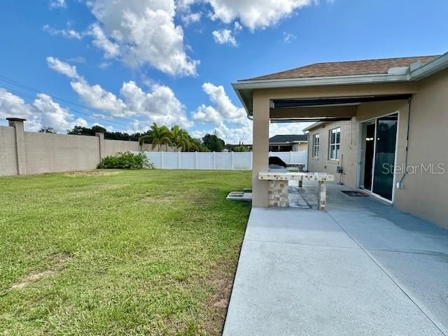 6216 ALAMANDA HILLS BOULEVARD, Lakeland, FL 33813