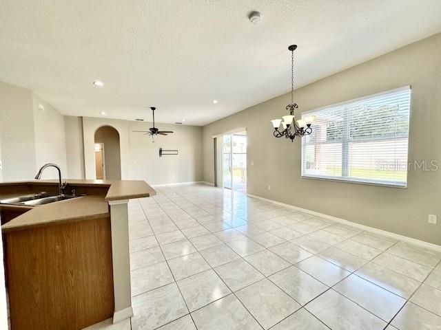 6216 ALAMANDA HILLS BOULEVARD, Lakeland, FL 33813