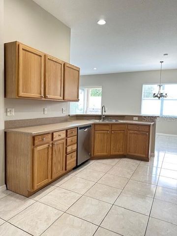 6216 ALAMANDA HILLS BOULEVARD, Lakeland, FL 33813