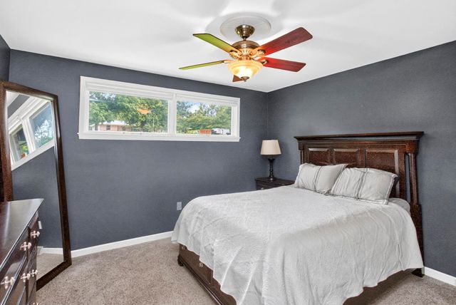 9077 Old Charlotte Pike, Pegram, TN 37143