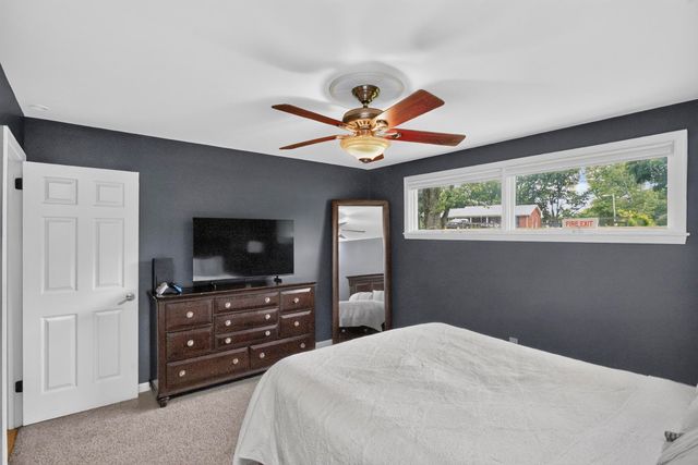 9077 Old Charlotte Pike, Pegram, TN 37143
