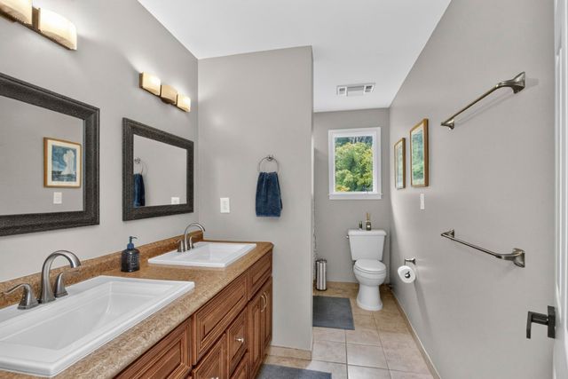 9077 Old Charlotte Pike, Pegram, TN 37143