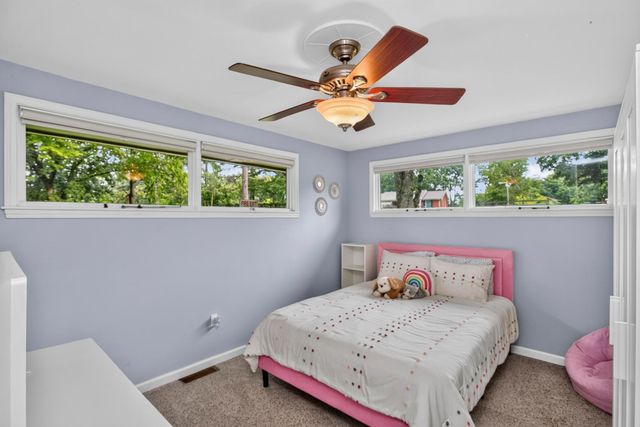 9077 Old Charlotte Pike, Pegram, TN 37143