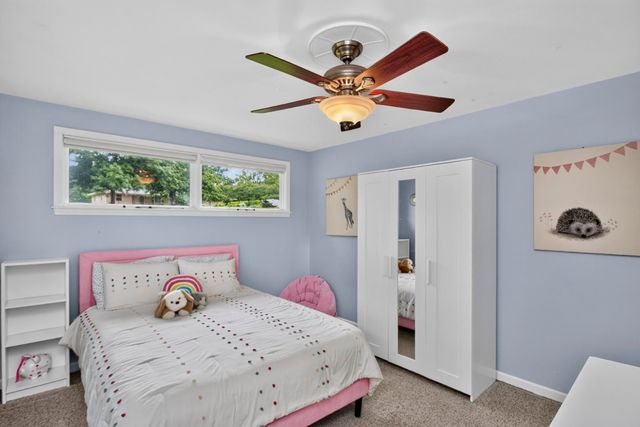 9077 Old Charlotte Pike, Pegram, TN 37143