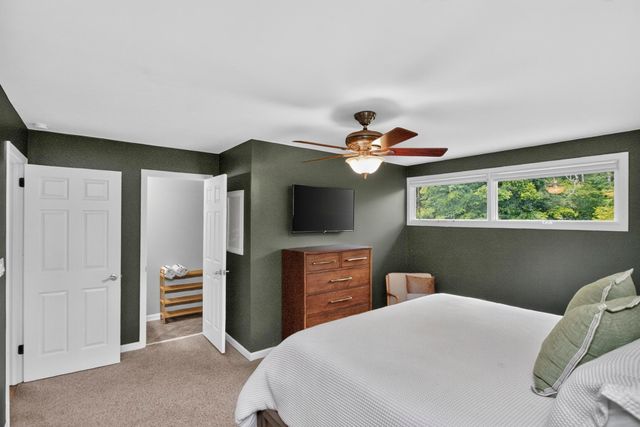 9077 Old Charlotte Pike, Pegram, TN 37143