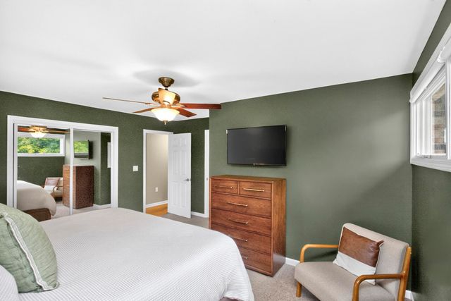 9077 Old Charlotte Pike, Pegram, TN 37143